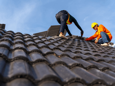 About Leaking Skylight Repair Pros Interlachen, FL